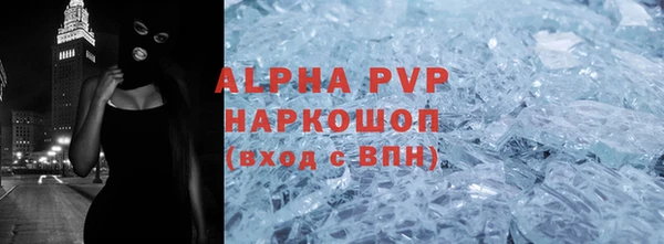 сатива Алзамай