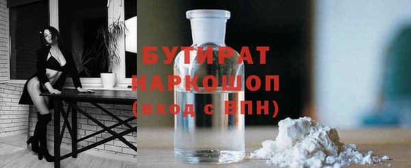 сатива Ростов