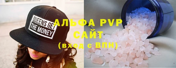шишки Алексин