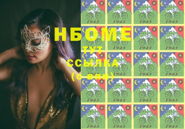 шишки Алексин