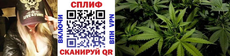 Канабис индика  Хвалынск 